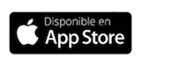 Dispoble en App Store
